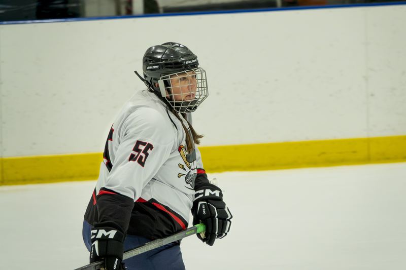 DSC06092