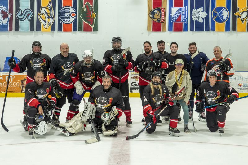 DSC08655