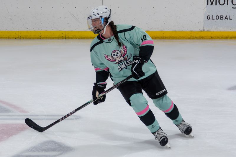 DSC02271